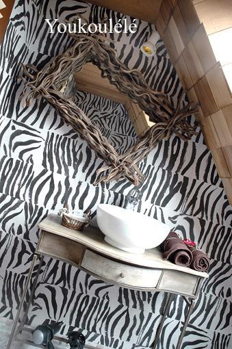 Bubble Lounge Hotel Hooglede Bagian luar foto